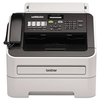 Brother FAX-2940 A4