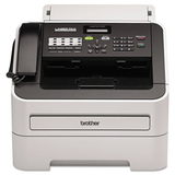 Brother FAX-2940 A4