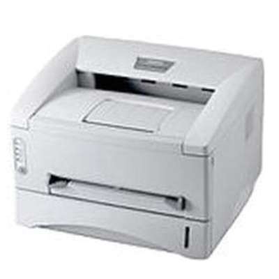 Tonery do Brother HL-1270N - zamienniki i oryginalne