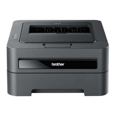 Drukarka Brother HL-2270DW