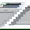 Brother HL-4070CDW