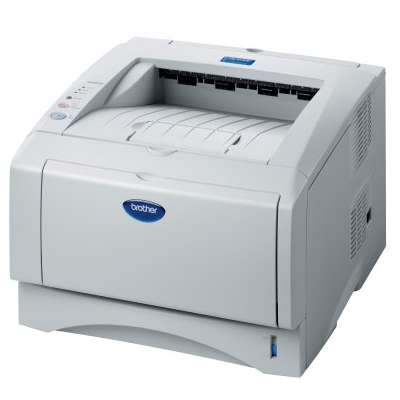 Tonery do Brother HL-5150 - zamienniki i oryginalne