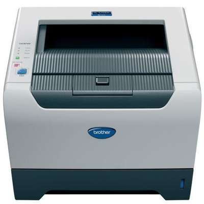 Tonery do Brother HL-5250DN - zamienniki i oryginalne