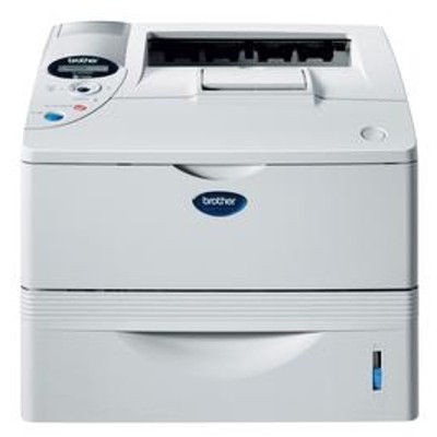 Tonery do Brother HL-6050 - zamienniki i oryginalne