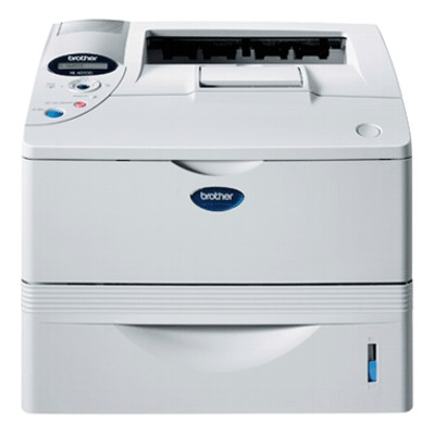 Drukarka Brother HL-6050DN