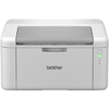 Brother HL-L1230W