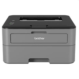 Brother HL-L2300D