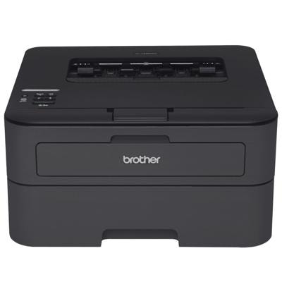 Tonery do Brother HL-L2340DW - zamienniki i oryginalne