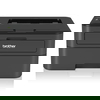 Brother HL-L2360DN