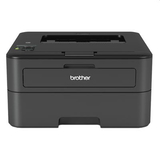 Brother HL-L2365DW
