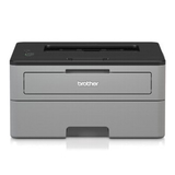 Brother HL-L2372DN