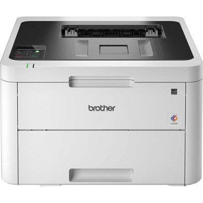 Tonery do Brother HL-L3230CDW - zamienniki i oryginalne