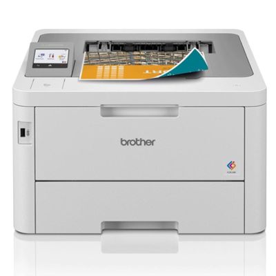 Drukarka Brother HL-L3240CDW