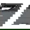 Brother HL-L5100DNT