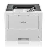 Brother HL-L5210DN