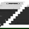 Brother HL-L8350CDW