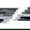 Brother MFC-235C