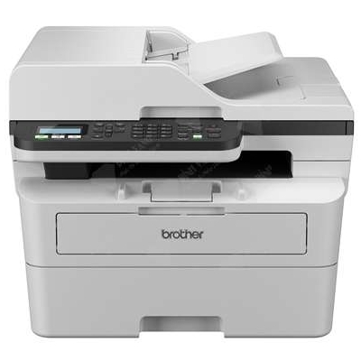 Tonery do Brother MFC-B7810 DW - zamienniki i oryginalne