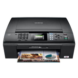 Brother MFC-J220