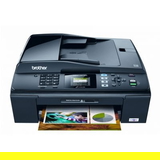 Brother MFC-J415W