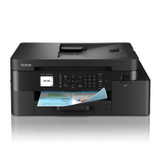 Brother MFC-J4350DW