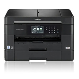 Brother MFC-J5920DW