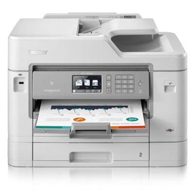 Tusze do Brother MFC-J5930DW - zamienniki i oryginalne