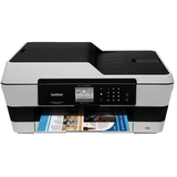 Brother MFC-J6520DW