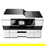 Brother MFC-J6920DW