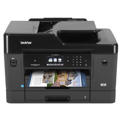 Drukarka Brother MFC-J6930DW