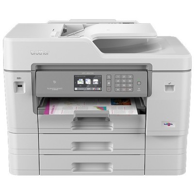  Drukarka Brother MFC-J6947DW