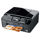 Brother MFC-J825DW