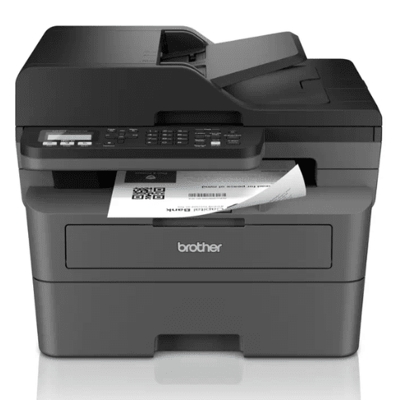 Tonery do Brother MFC-L2827DWE - zamienniki i oryginalne