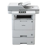 Brother MFC-L6900DWT