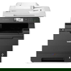 Brother MFC-L8650CDW