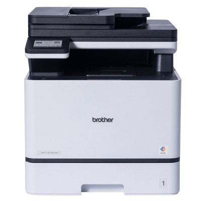 Tonery do Brother MFC-L8730CDW - zamienniki i oryginalne