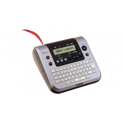 Drukarka Brother PT-1280CB