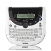 Brother PT-1290DT