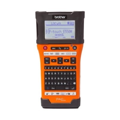 Wkłady do Brother PT-1300 - zamienniki i oryginalne