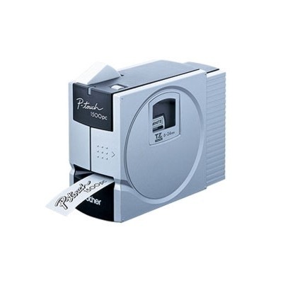 Drukarka Brother PT-1500