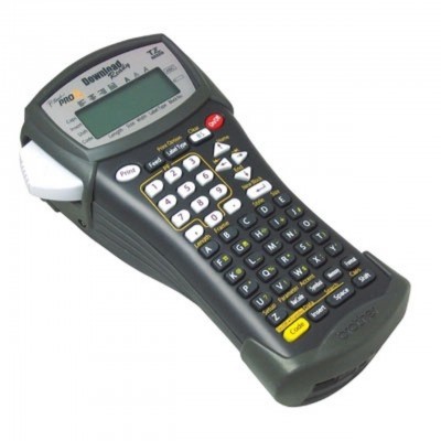 Drukarka Brother PT-1650T
