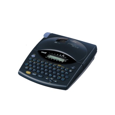 Wkłady do Brother PT-1800E - zamienniki i oryginalne