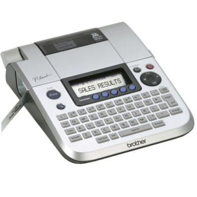 Drukarka Brother PT-1830SC