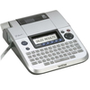 Brother PT-1830SC