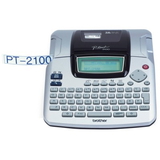 Brother PT-2100VP