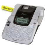 Brother PT-2110T