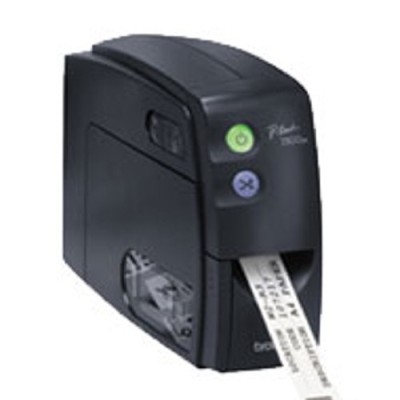 Wkłady do Brother PT-2500PC - zamienniki i oryginalne