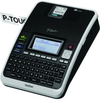 Brother PT-2730VP