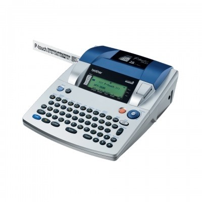 Drukarka Brother PT-380