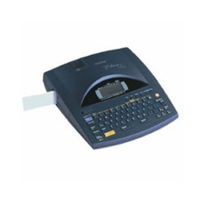 Wkłady do Brother PT-530 - zamienniki i oryginalne